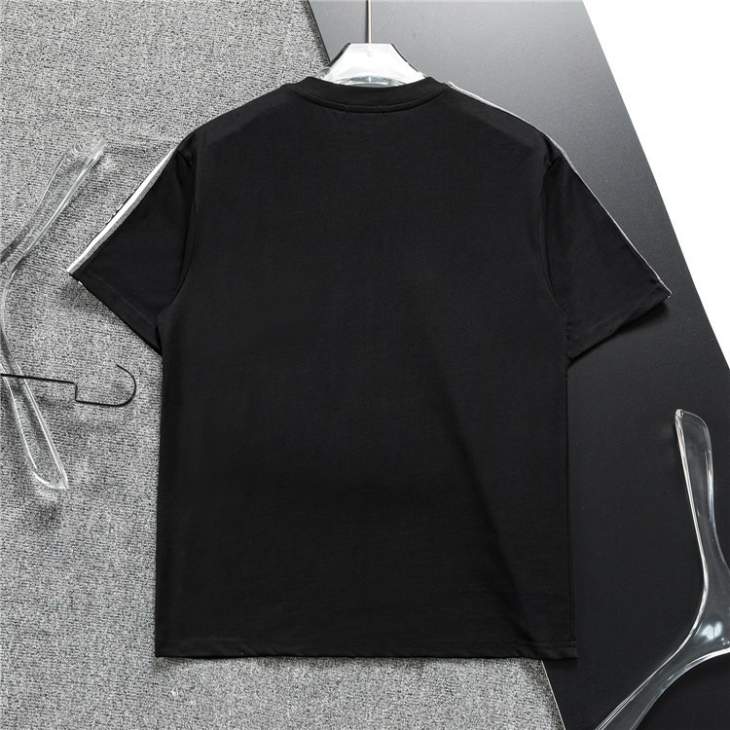 Dior T Shirts Short _SKUDiorM-3XL3cn9519116365